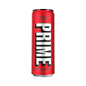 PRIME Energy 24 x 330ml