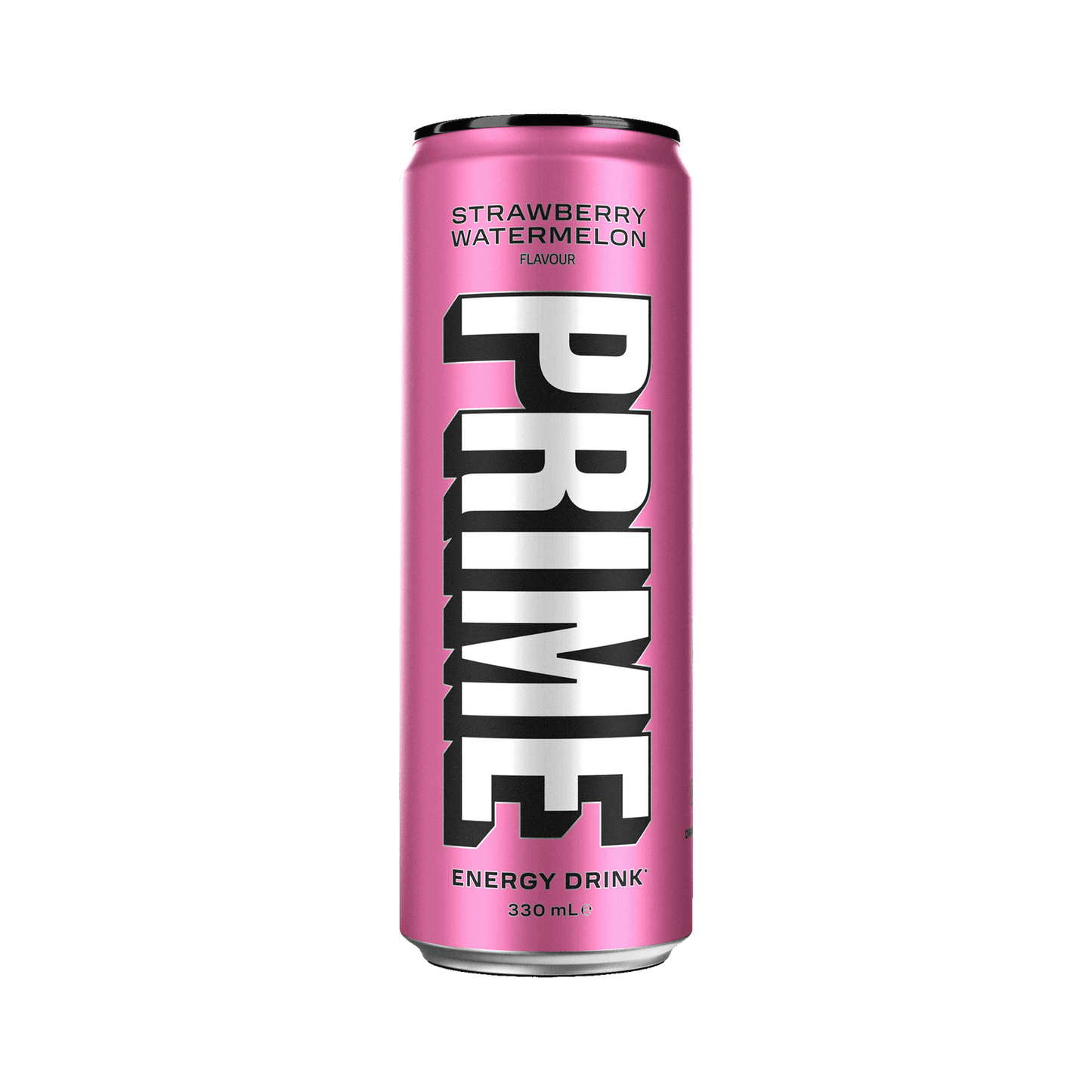 PRIME Energy 24 x 330ml