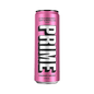 PRIME Energy 24 x 330ml