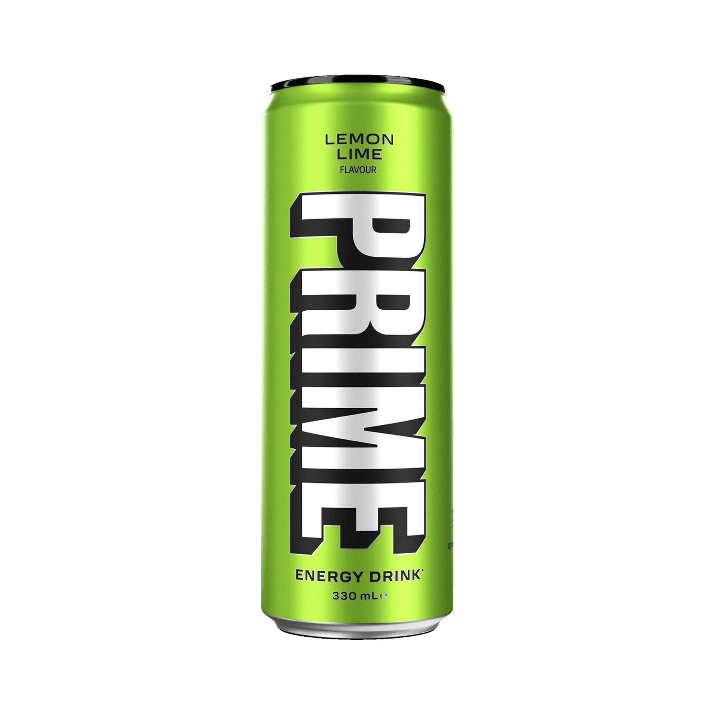 PRIME Energy 24 x 330ml