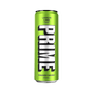 PRIME Energy 24 x 330ml