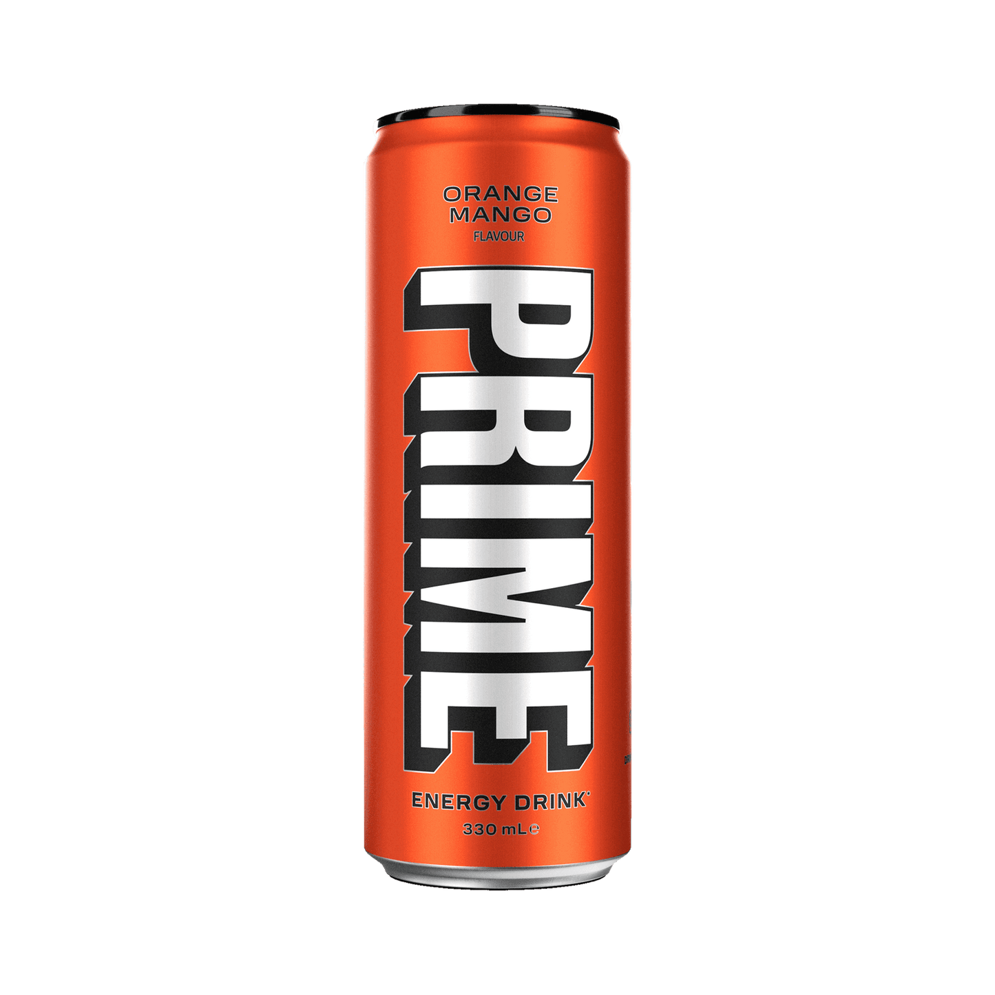 PRIME Energy 24 x 330ml