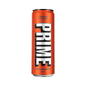 PRIME Energy 24 x 330ml