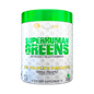 Alpha Lion Superhuman Greens 30 Serving