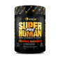 Alpha Lion Superhuman Pre 21 Serving