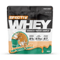 Efectiv Whey 2kg