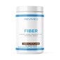 Fiber 30 Servings