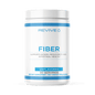 Fiber 30 Servings