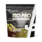 JP IsoPro 1.8kg