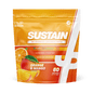 JP Sustain 60 Servings