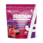 JP Sustain 60 Servings