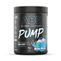 A.B.E Pump 40 Servings