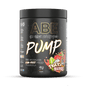 A.B.E Pump 40 Servings