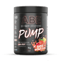 A.B.E Pump 40 Servings