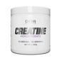 Creatine Monohydrate 250g