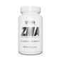 DNA ZMA 90 Capsules