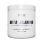 DNA Beta Alanine 60 Servings