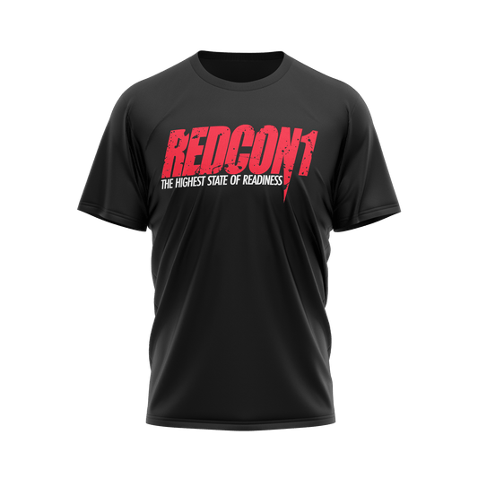 Redcon1 OG T-Shirt