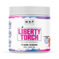 MNP Liberty Torch Fat Burner 25 Servings