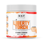 MNP Liberty Torch Fat Burner 25 Servings