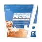 JP Performance Protein 2kg