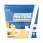 JP Performance Protein 2kg