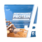 JP Performance Protein 2kg