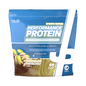 JP Performance Protein 2kg