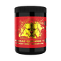 Alpha Neon Maximum Carnage V2 30 Servings