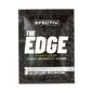 Efectiv The Edge Pre Workout 12g