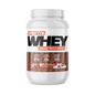 Efectiv Whey 900g