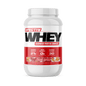 Efectiv Whey 900g