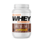 Efectiv Whey 900g