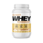 Efectiv Whey 900g