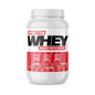 Efectiv Whey 900g