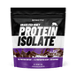 Efectiv Whey Isolate 2kg