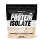 Efectiv Whey Isolate 2kg