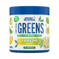 Critical Greens 150g