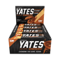 Yates Bar 12x60g