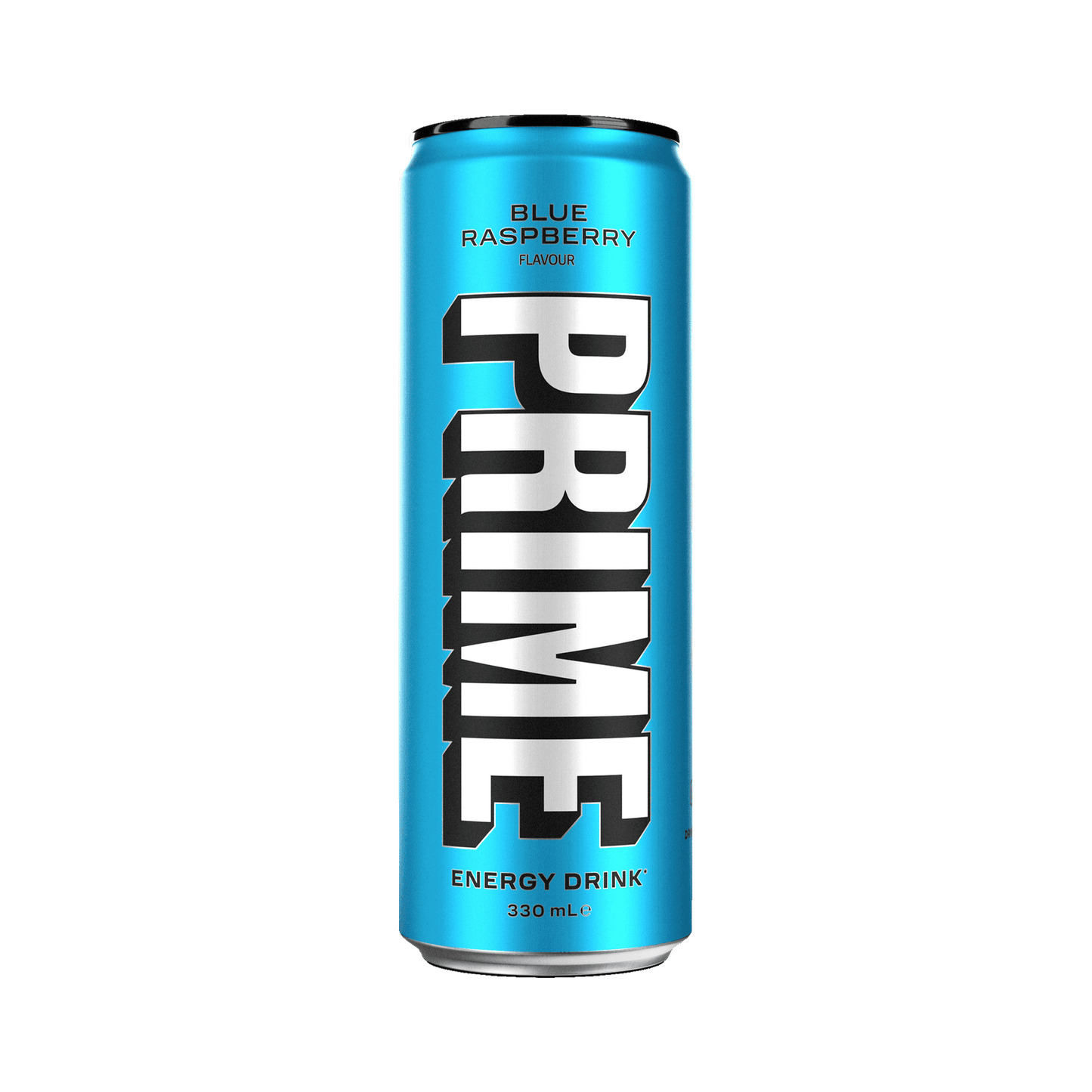 PRIME Energy 24 x 330ml