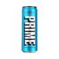 PRIME Energy 24 x 330ml