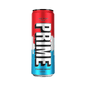 PRIME Energy 24 x 330ml