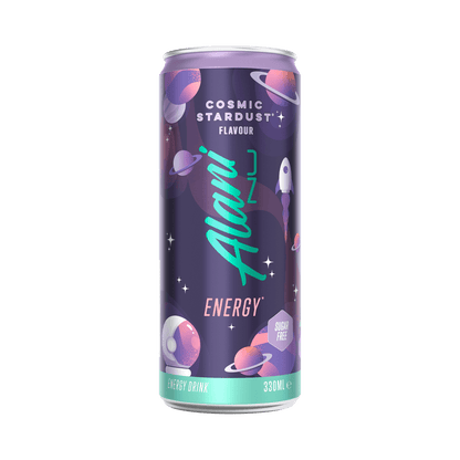 Alani Nu Energy 24x330ml