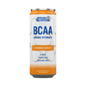 BCAA Amino Hydrate 12 x 330ml