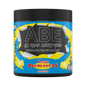 A.B.E 315G