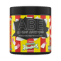 A.B.E 315G