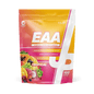 JP EAA 100 Servings