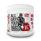 AllDayYouMay Caffeinated Legendary Series 450g