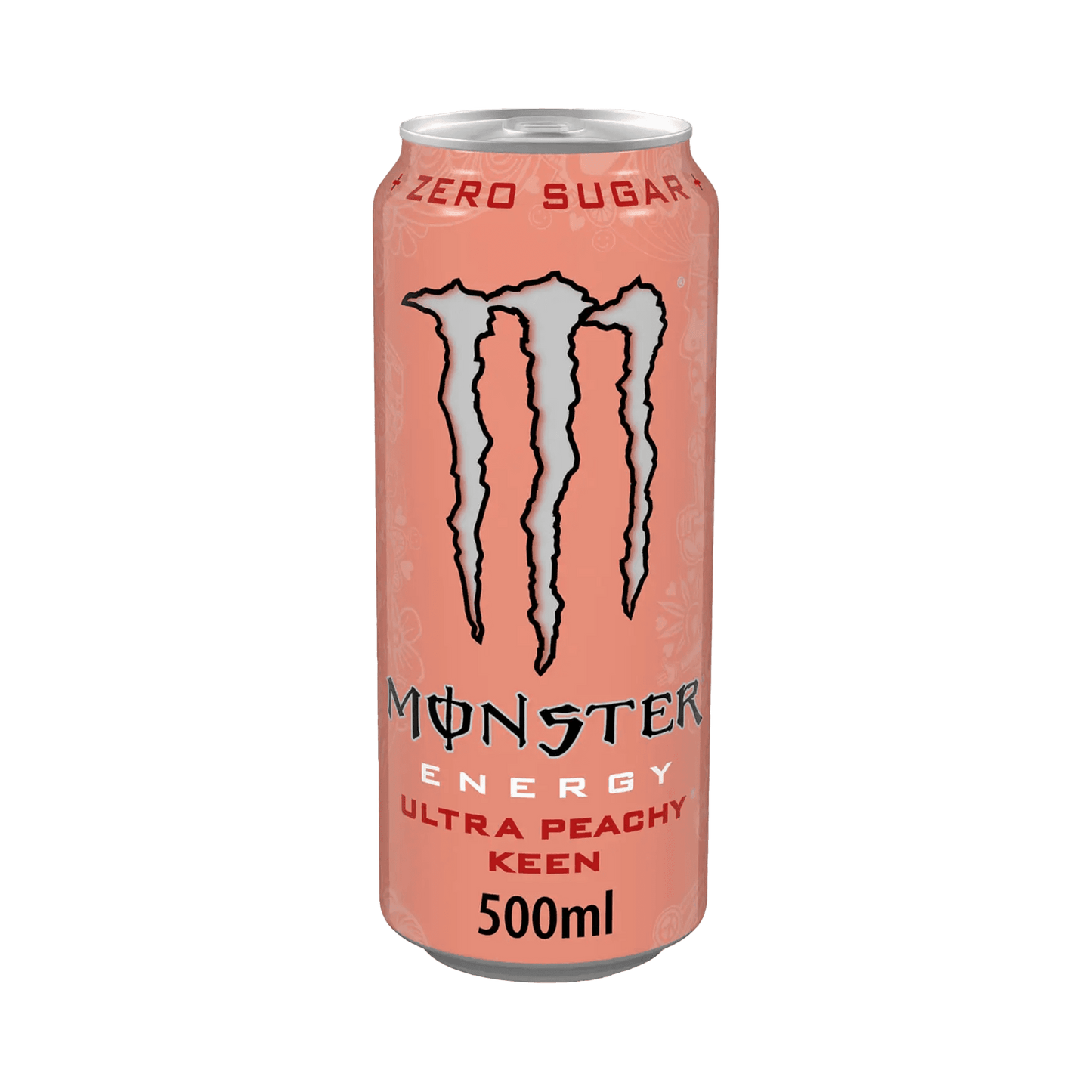 Monster Ultra 12x500ml