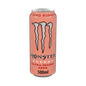 Monster Ultra 12x500ml